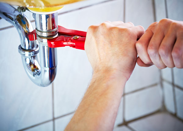 About Forest Hill HVAC Services